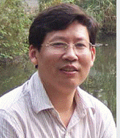 clip_image002.gif http://d.hiphotos.baidu.com/baike/s%3D220/sign=d49a5f73d000baa1be2c40b97711b9b1/5bafa40f4bfbfbede0c3a4e079f0f736aec31f92.jpg