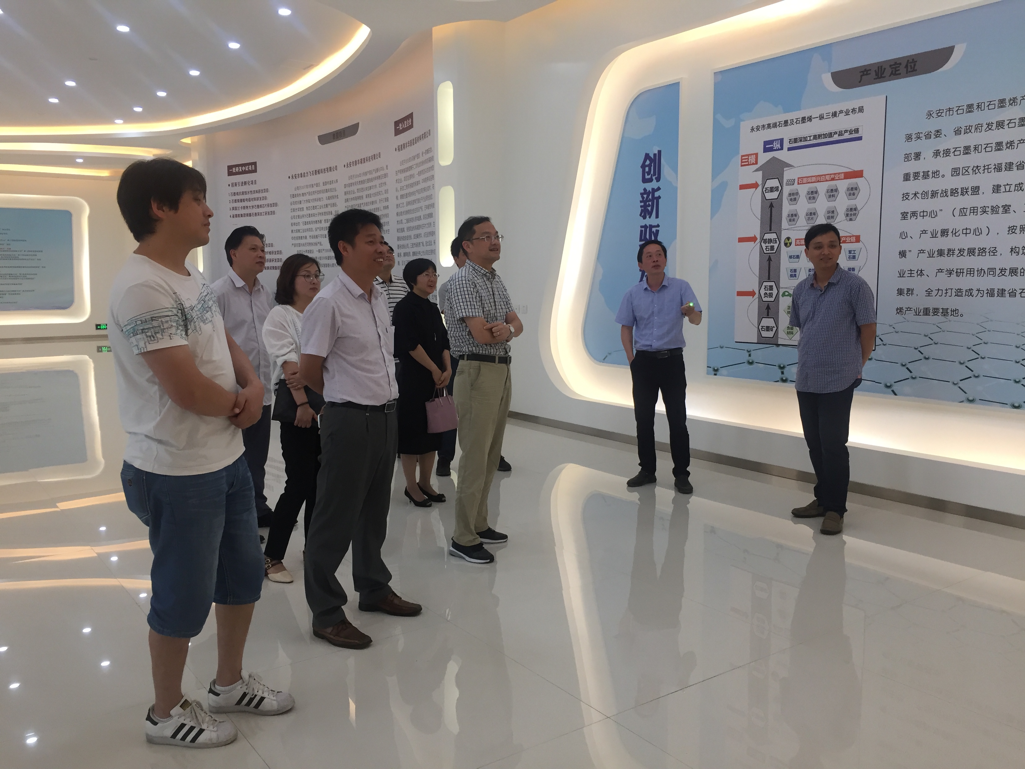 微信图片_20170522161328.jpg 微信图片_20170522161328.jpg