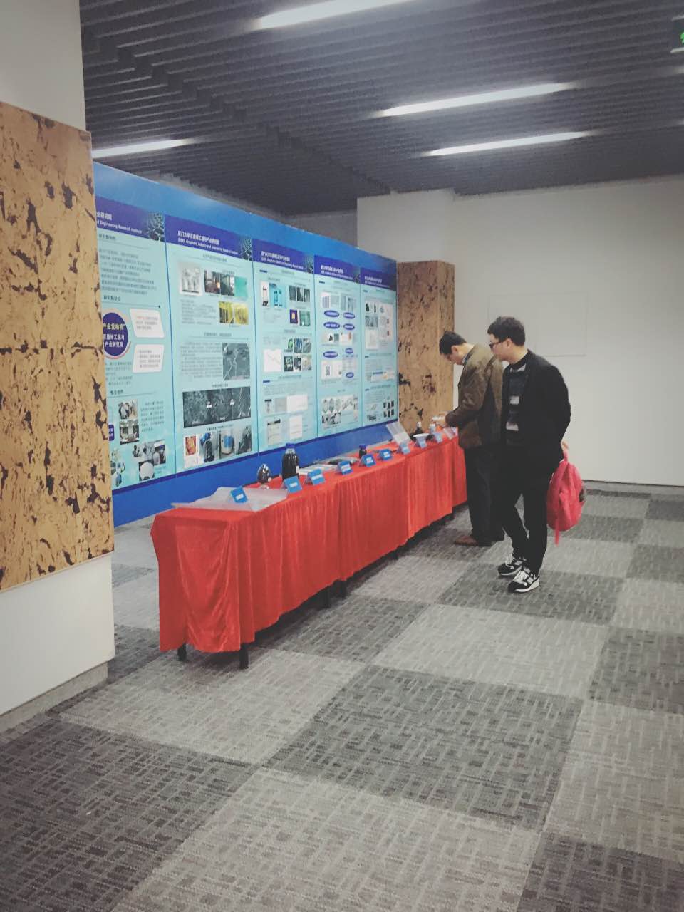 微信图片_20170327172839.jpg 微信图片_20170327172839.jpg