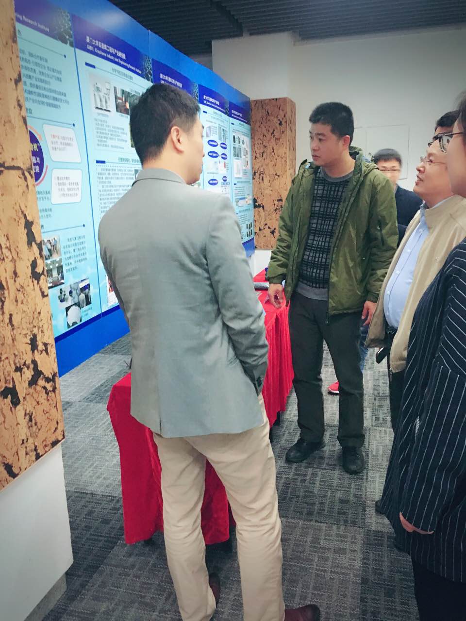 微信图片_20170327172831.jpg 微信图片_20170327172831.jpg