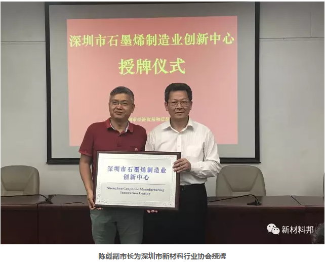QQ截图20170429120700.png QQ截图20170429120700.png