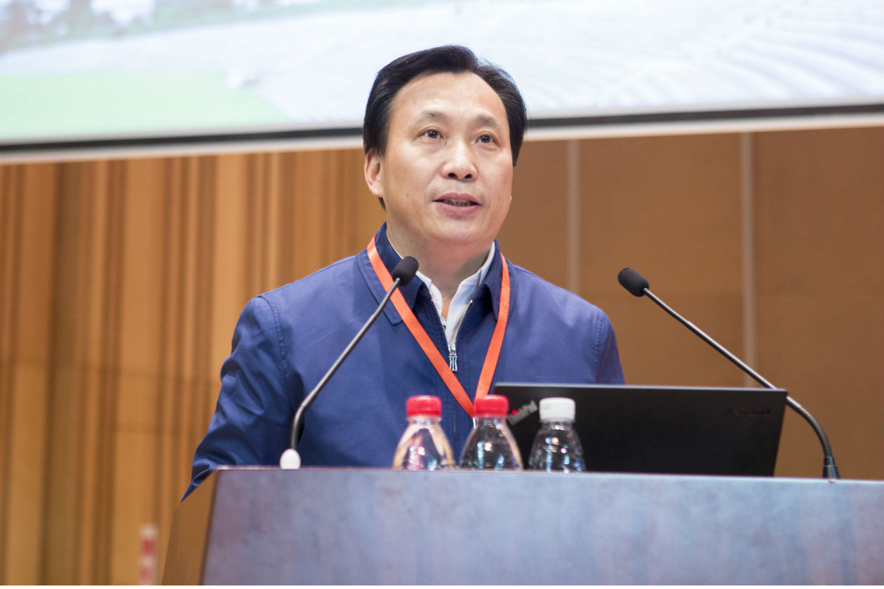 4689dfee-35f7-4364-8c73-5cc4ab458fc0.jpg 4689dfee-35f7-4364-8c73-5cc4ab458fc0.jpg