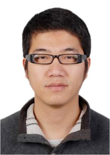 方晓亮.jpg 方晓亮.jpg