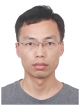 尹君.png 尹君.png