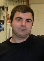 clip_image002.jpg http://www.dzsc.com/news/uploadfile/2010108171629463.jpg