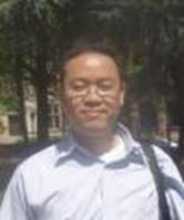 clip_image002.jpg 郑金成的头像