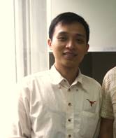 clip_image002.jpg http://pcss.xmu.edu.cn/Public/upload/User/1362663535.png