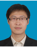李鑫.png 李鑫.png