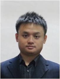 陈辛夷.jpg 陈辛夷.jpg