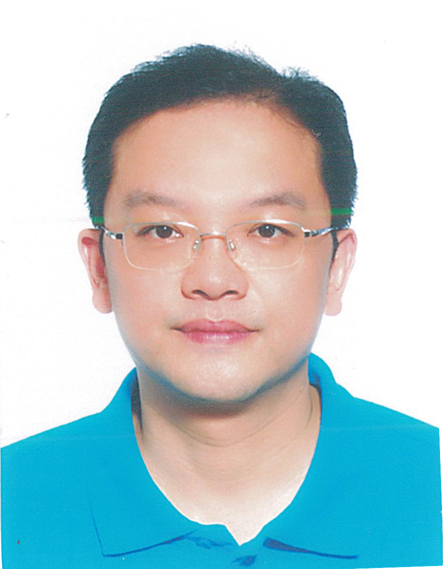 周处 证件照-new.jpg 周处 证件照-new.jpg